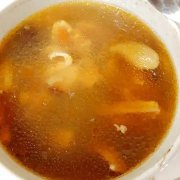在哪能买到真鱼胶(北京哪里能买到花胶?什么地方有卖正品鱼胶