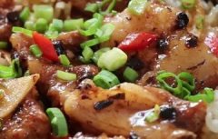 子宫肌瘤能鱼胶吗(子宫肌瘤开腹手术后恢复中可以吃鱼胶吗？