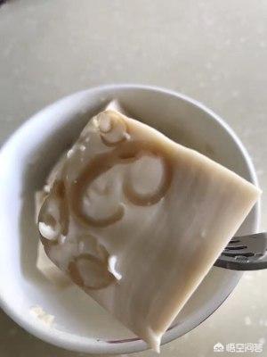 鱼胶红枣炖牛奶做法窍门(花胶炖牛奶窍门是什么？)