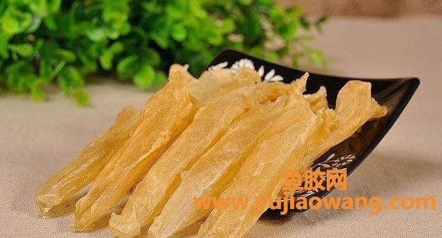 女性吃花胶的最佳时间(女性吃花胶的最佳时间点)