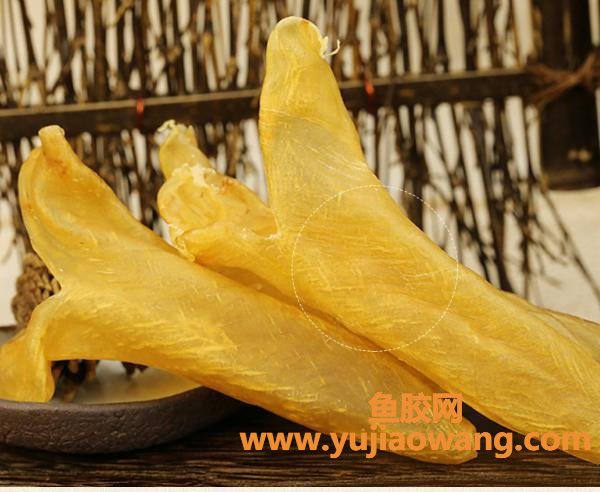 中国最大的生产鱼胶的厂家 中国最大的生产鱼胶的厂家