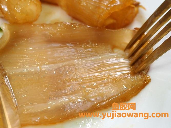 草鱼的鱼泡算花胶吗(草鱼的鱼泡可以做成花胶吗) 草鱼的鱼泡算花胶吗(草鱼的鱼泡可以做成花胶吗)