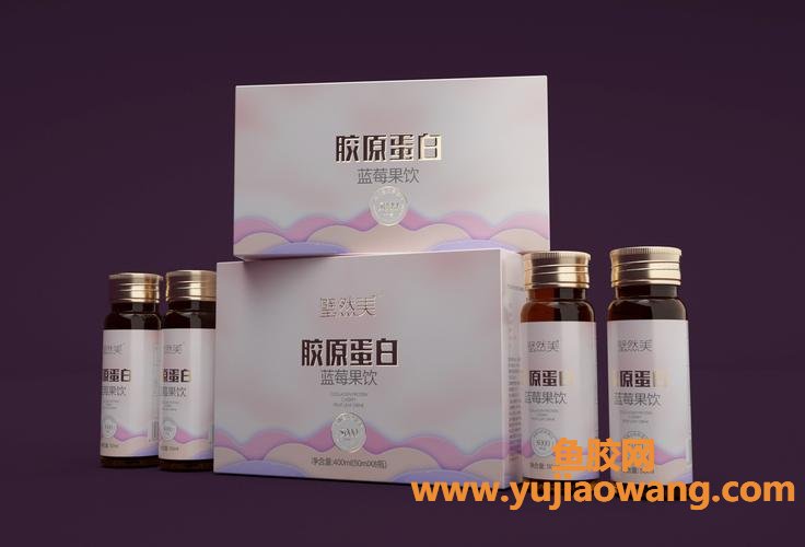 胶原蛋白哪个牌子好(女性补充胶原蛋白哪个牌子好) 胶原蛋白哪个牌子好(女性补充胶原蛋白哪个牌子好)