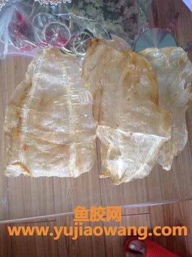 敏鱼胶一斤多少钱(赤鱼胶多少钱一斤) 敏鱼胶一斤多少钱(赤鱼胶多少钱一斤)