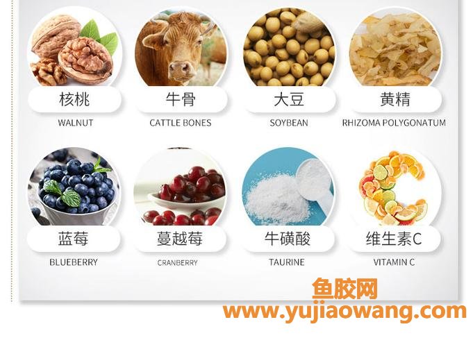 小分子肽禁忌哪些人不适合吃(小分子肽禁忌哪些人不适合吃儿童)