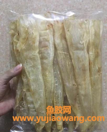 白花胶多少钱一斤(白花鱼胶多少钱一斤) 白花胶多少钱一斤(白花鱼胶多少钱一斤)