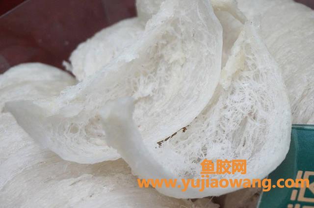 燕窝哪个牌子比较正宗(燕窝胶原蛋白肽哪个牌子好)