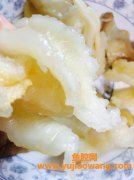鱼胶怎么做好吃又简单(干鱼胶怎么做好吃又简单)