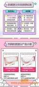 胶原蛋白十大排名(哪种胶原蛋白对皮肤好)