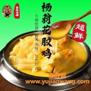 即食花胶品牌十大排名(中国花胶品种十大排名)