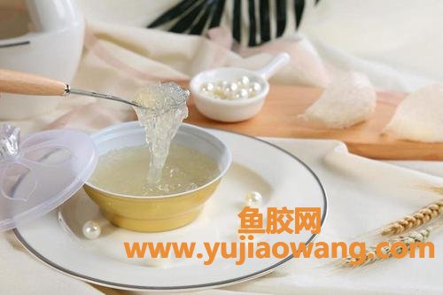 经常吃燕窝对女人有什么好处(经常吃燕窝的女人哪里好)