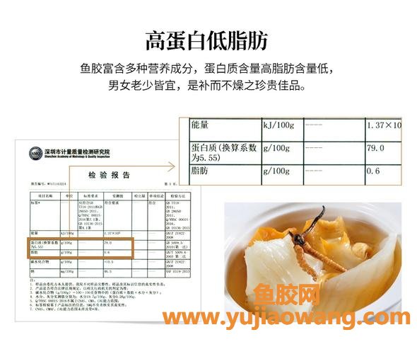 石斑鱼胶多少钱一斤(溪石斑鱼多少钱一斤)
