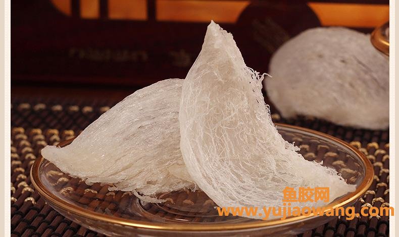 燕窝哪个牌子好(哪个品牌的燕窝好)