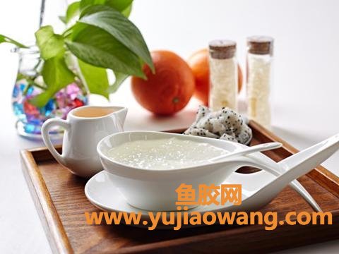 女人多喝燕窝的好处(吃燕窝对女人有什么好处)
