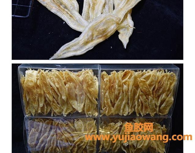 双背胶好还是黄花胶好(双背胶和黄花胶哪个好) 双背胶好还是黄花胶好(双背胶和黄花胶哪个好)