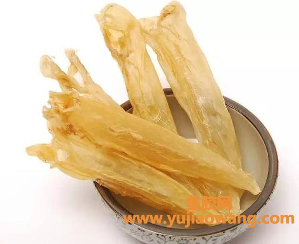 鱼鳔胶的做法视频(粘木头的鱼鳔胶的做法)