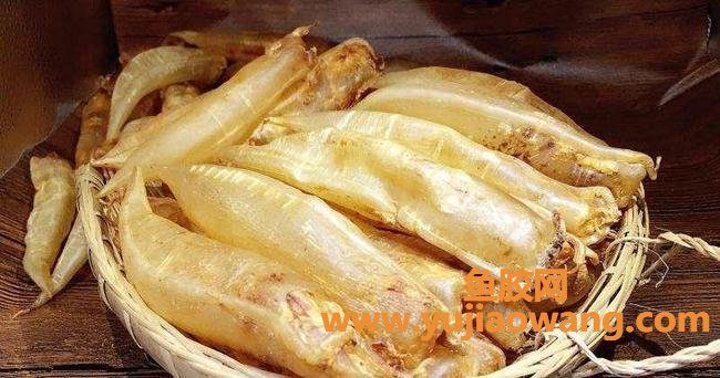 血粘度高可以吃鱼胶吗