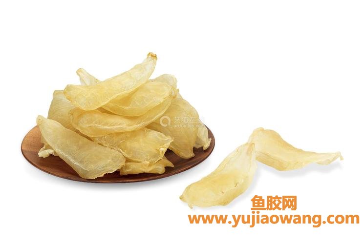 白花胶图片大全(白花春草图片大全)