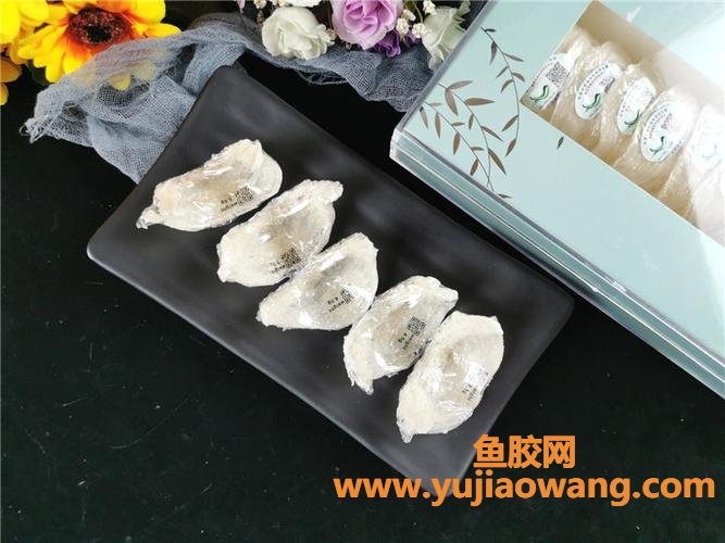 康普思花胶官燕是骗局吗(颐和园康普思花胶官燕)
