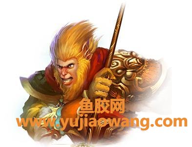 六耳猴鱼胶(六耳猴鱼胶怎么分公母)