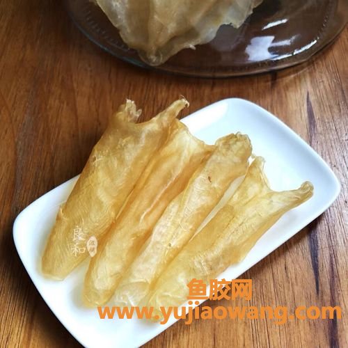 孕妇能吃花胶鱼吗(孕妇可以吃花胶炖牛奶吗)