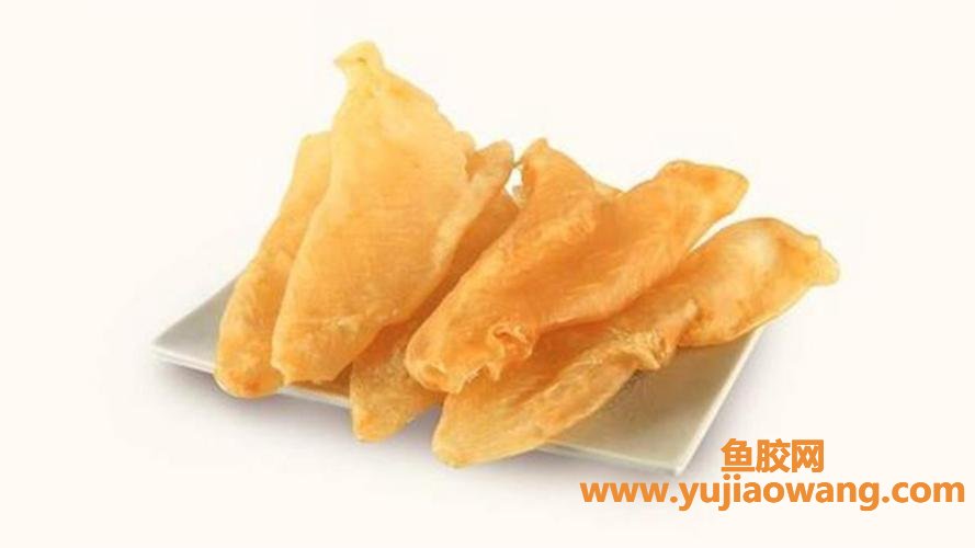 吃鱼胶的10大禁忌(小孩吃鱼胶的好处和禁忌)