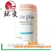 鱼胶原蛋白肽粉能下奶吗(鱼胶原蛋白肽粉怎么吃)
