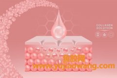 胶原蛋白有什么效果(诺特兰德胶原蛋白有什么效果)