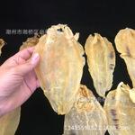 普通鱼泡和花胶的区别(花胶和普通鱼泡有什么区别)