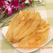 小花胶多少钱一斤(桐城小花多少钱一斤)