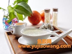 女人多喝燕窝的好处(吃燕窝对女人有什么好处)
