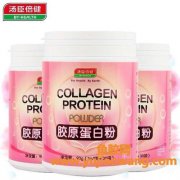 吃的胶原蛋白哪个牌子好(哪个牌子的胶原蛋白吃了效果好)