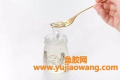 吃燕窝的好处与功效有哪些(吃燕窝的好处与功效有哪些每天吃多