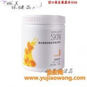 十大国产胶原蛋白(全球十大胶原蛋白排行)