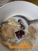 产后吃鱼胶好还是燕窝好(破腹产后鱼胶和燕窝)