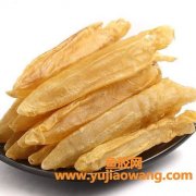 一般买花胶去哪里买的(哪里的花胶品质比较好)