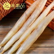 鳗鱼胶怎么做吃效果最好(鳗鱼怎么做的好吃)