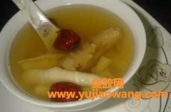 鱼胶活血还是凝血(鱼胶活血还是凝血)