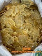 蜘蛛胶治咳嗽的功效(小孩咳嗽可以吃蜘蛛胶吗)