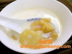 甲减可以吃花胶吗(甲减的人可以吃花胶吗)