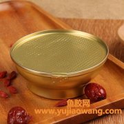 燕之福鱼胶的价格(大连燕之福即食鱼胶)