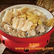 正洋港式花胶鸡好吃吗