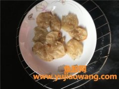 小赤胶是假的鱼胶