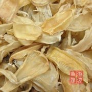 六耳鱼胶产地(石肚鱼胶产地哪里)