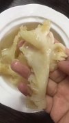 怀孕可以吃鱼胶吗有什么好处