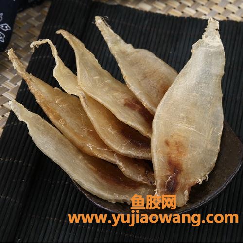 鳘鱼胶的功效及吃法(七大功效(鳘鱼胶的功效及吃法(七大功效)) 鳘鱼胶的功效及吃法(七大功效(鳘鱼胶的功效及吃法(七大功效))