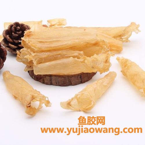 鱼胶孕妇可以吃么(鱼胶孕妇一周吃几次) 鱼胶孕妇可以吃么(鱼胶孕妇一周吃几次)