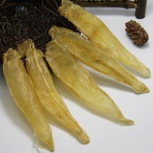 金龙鱼胶的作用和功效(金龙鱼的功效与作用) 金龙鱼胶的作用和功效(金龙鱼的功效与作用)