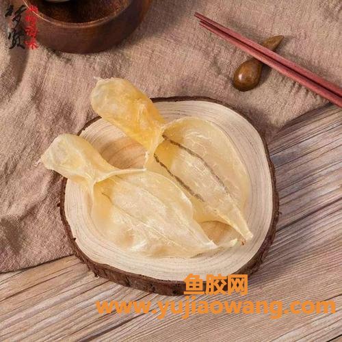 孕妇鱼胶的做法大全(孕妇炖鱼胶的做法大全) 孕妇鱼胶的做法大全(孕妇炖鱼胶的做法大全)