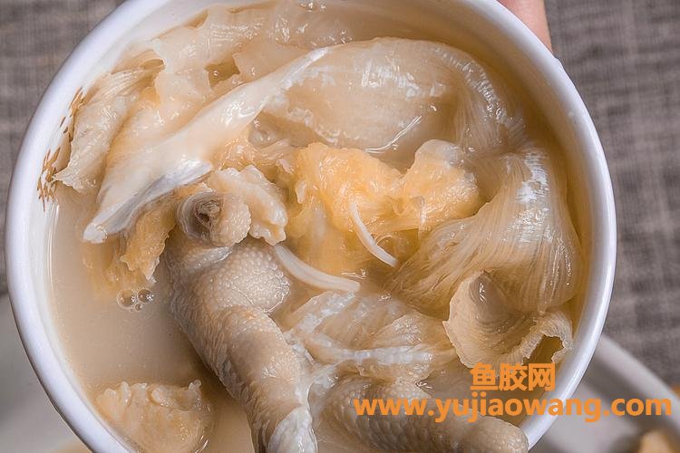 孕妇能吃鱼胶吗什么时候吃最好(孕妇什么时候吃鱼胶是最佳时期) 孕妇能吃鱼胶吗什么时候吃最好(孕妇什么时候吃鱼胶是最佳时期)